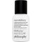 Philosophy The Microdelivery Exfoliating Daily Facial Wash 30ml